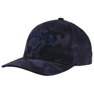 product/c/a/callaway_5222007_navy-camo_1.jpg