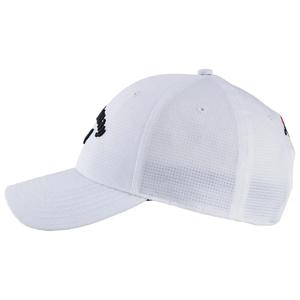product/c/a/callaway_5222091_white-white_4.jpg