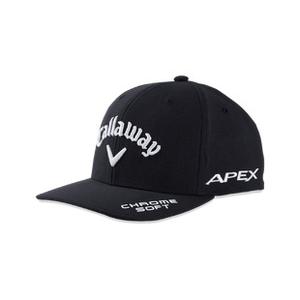 product/c/a/callaway_5222177_n0_black_1.jpg