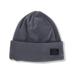 product/c/a/callaway_5223008_charcoal_1.jpg