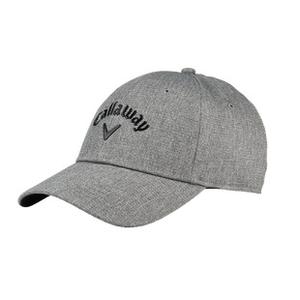 product/c/a/callaway_5223041_heather-grey_1.jpg