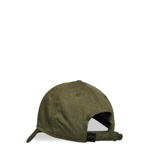 product/c/a/callaway_5223042_green_2.jpg