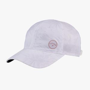 product/c/a/callaway_5223113_n0_blanc_1.jpg