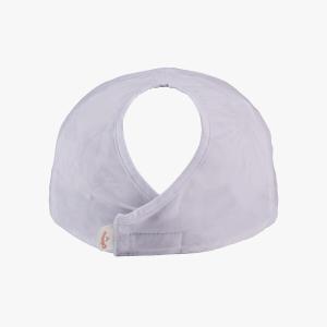 product/c/a/callaway_5223113_n0_blanc_2.jpg