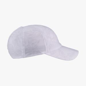 product/c/a/callaway_5223113_n0_blanc_3.jpg