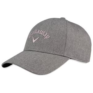 product/c/a/callaway_5223139_grey_3.jpg