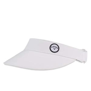 5223145-visiere-femme-callaway-the-break-white-tu