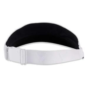 product/c/a/callaway_5223145_white_3.jpg