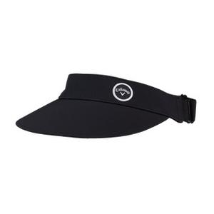 5223146-visiere-femme-callaway-see-the-brk-23-black-tu