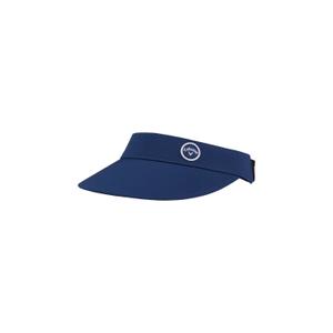 5223147-visiere-femme-callaway-the-break-navy-tu