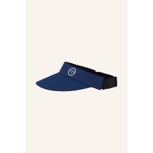product/c/a/callaway_5223147_navy_2.jpg
