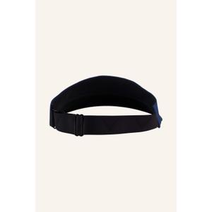 product/c/a/callaway_5223147_navy_3.jpg