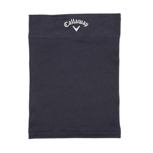 5223155-tour-de-cou-callaway-performance-snood-23-black-tu