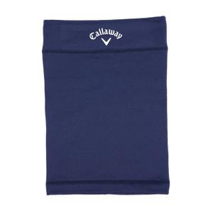 product/c/a/callaway_5223156_navy_1.jpg
