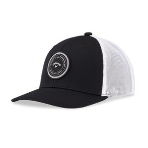 product/c/a/callaway_5224035_black_1.jpg