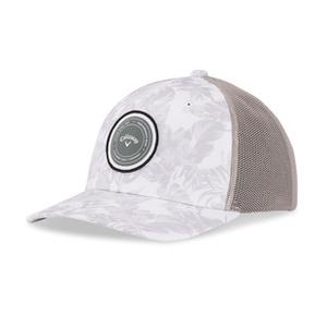 5224037-casquette-trucker-callaway-playing-thrgh-24-heather-grey-tu