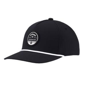 5224066-casquette-callaway-bogey-free-24-black-tu