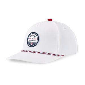 product/c/a/callaway_5224068_white-red-navy_1.jpg