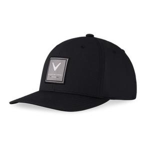 5224071-casquette-callaway-rutherford-24-black-tu