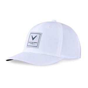 5224072-casquette-callaway-rutherford-24-white-tu