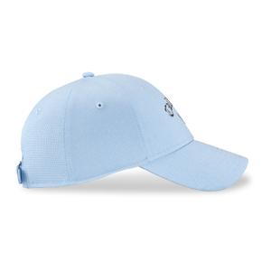 product/c/a/callaway_5224144_glacier-silver_1.jpg