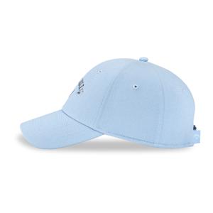 product/c/a/callaway_5224144_glacier-silver_2.jpg