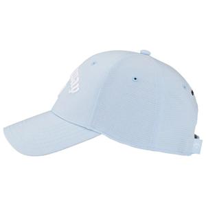 product/c/a/callaway_5224167_n0_white_2.jpg