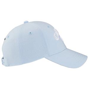 product/c/a/callaway_5224167_n0_white_3.jpg