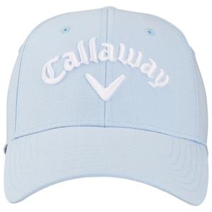 product/c/a/callaway_5224167_n0_white_4.jpg