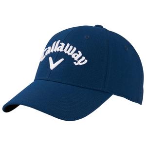 product/c/a/callaway_5224168_n0_navy_1.jpg