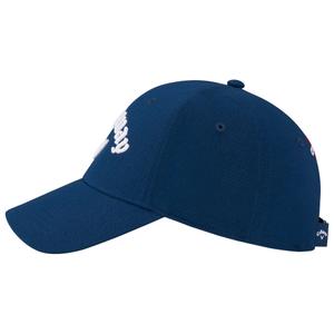 product/c/a/callaway_5224168_n0_navy_2.jpg