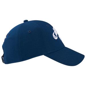 product/c/a/callaway_5224168_n0_navy_3.jpg