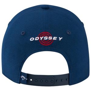 product/c/a/callaway_5224168_n0_navy_5.jpg