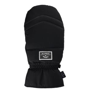 5323002-gants-de-golf-pour-droitier-et-gaucher-callaway-thermal-grip-23-black-tu