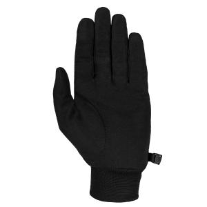 5323093-n0-gants-de-golf-pour-droitier-callaway-thermal-grip-23-black