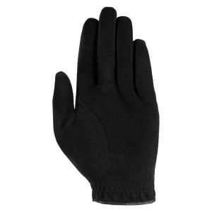 5323106-paire-de-gants-de-golf-pour-droitier-et-gaucher-callaway-rainspann-23-black