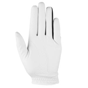 5324173-gants-de-golf-pour-droitier-enfant-callaway-weather-spann-24-white