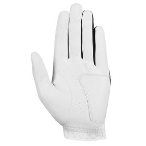 5323474-n0-gants-de-golf-pour-droitier-femme-callaway-weather-spann-23-white
