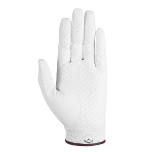 5323609-gants-de-golf-pour-gaucher-femme-callaway-reva-23-white
