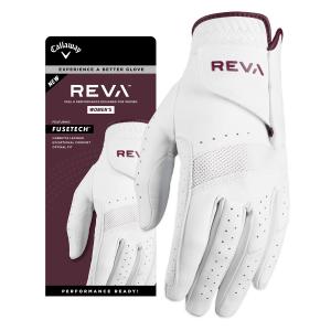product/c/a/callaway_5323605_white_2.jpg