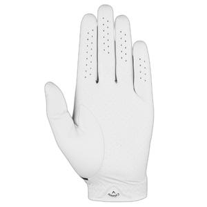 5324105-gant-de-golf-droitier-femme-callaway-fusion-white