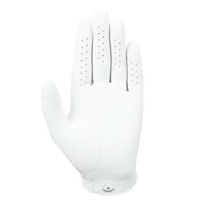5324179-gants-de-golf-pour-droitier-callaway-dawn-patrol-24-white