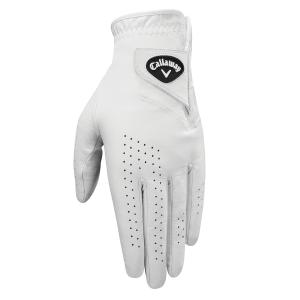 5324204-gants-de-golf-pour-gaucher-femme-callaway-dawn-patrol-24-white
