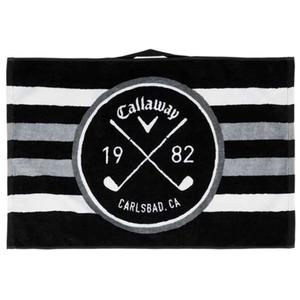 product/c/a/callaway_5420000_noir_1.jpg