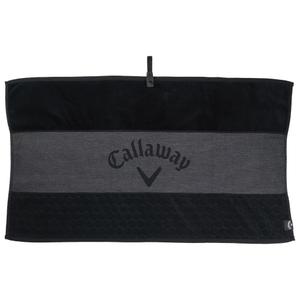 5423000-serviette-de-golf-callaway-tour-2023-noir-tu