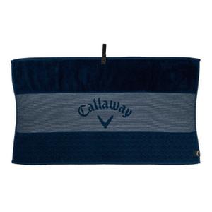5423003-serviette-de-golf-callaway-tour-23-navy-tu