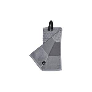 product/c/a/callaway_5423005_gris_3.jpg