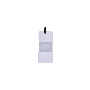 5423006-serviette-de-golf-callaway-tri-fold-2024-blanc-tu
