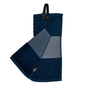 product/c/a/callaway_5423007_navy_2.jpg