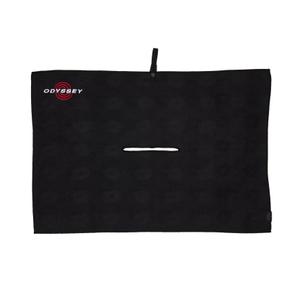 5423009-serviette-de-golf-callaway-microfiber-2024-noir-tu